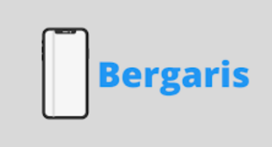 Tips Memperbaiki Layar HP Android Bergaris_20220627_5467484961793117358