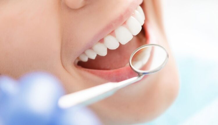 Langkah Mudah Menjaga Kesehatan Gigi dan Mulut